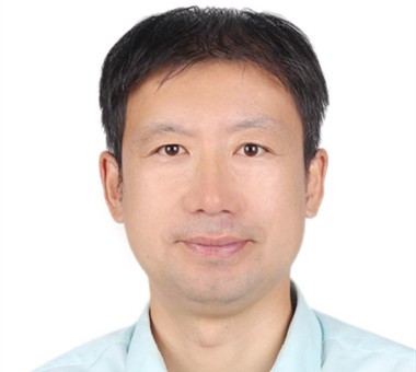 丁志光