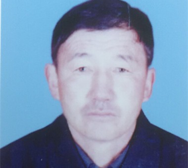 脑门达来