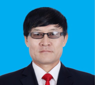 阿.布音敖其尔