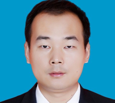 王龙