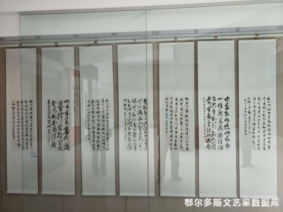 webwxgetmsgimg (15)_副本