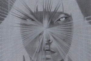 时光搁浅系列