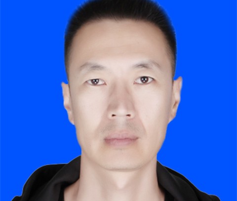 苏雅拉达来