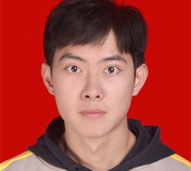 邢少辉