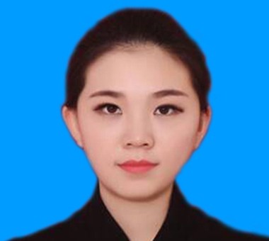 阿米娜