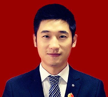 曹益