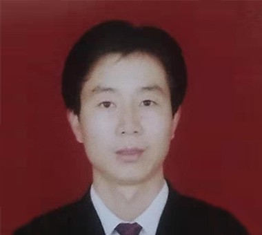 张九维