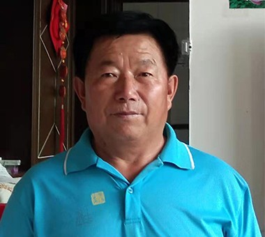 牛润生
