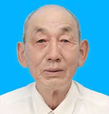 查格都