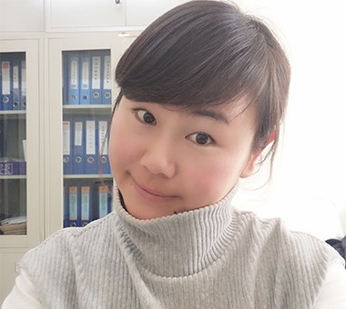 阿拉腾图拉古尔