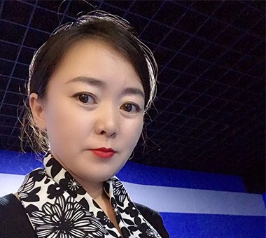 乌吉莫