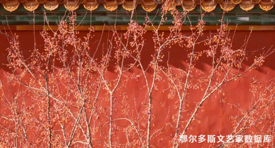 故宫7