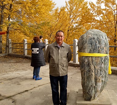 巴嘎那