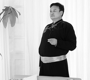 格其叶乐图
