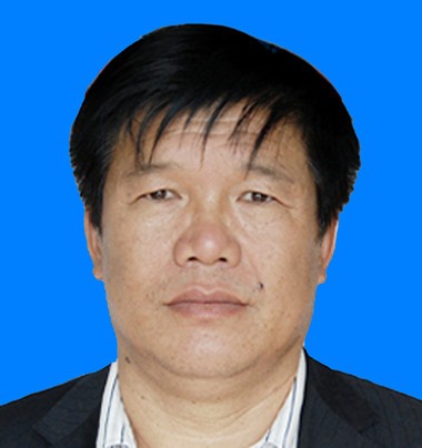张世君
