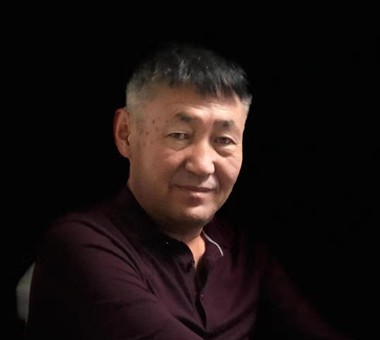 焦小龙