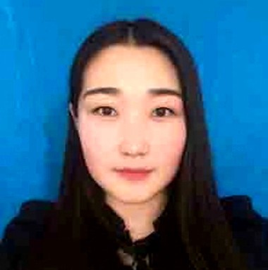 包静怡