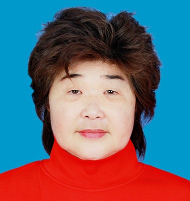 乌云其木格