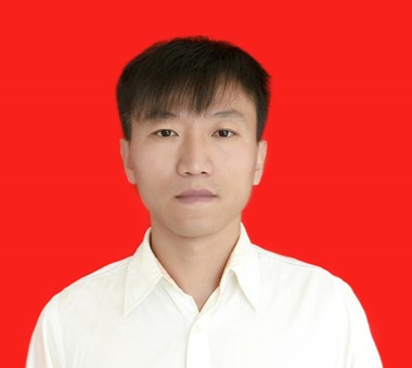 韩霄炜