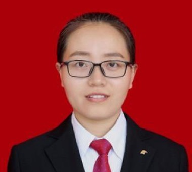 李花