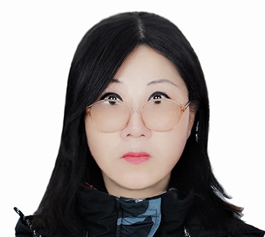 奇红梅