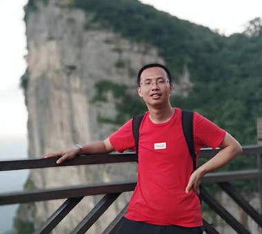 李建乐