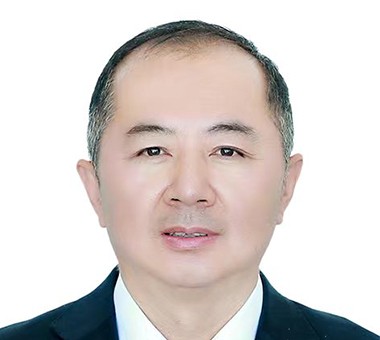 寇平