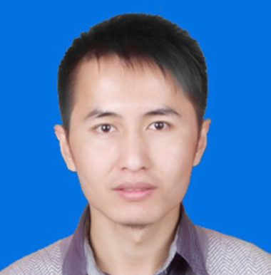 张振林