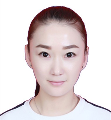 许旭