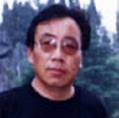 贺继成