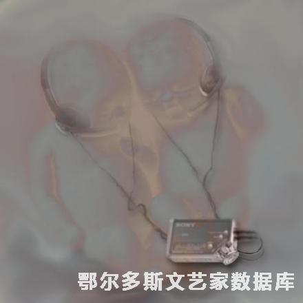 小孩系列01