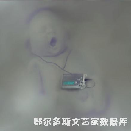 小孩系列05