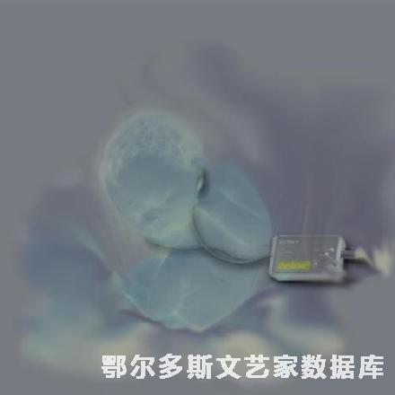 小孩系列03