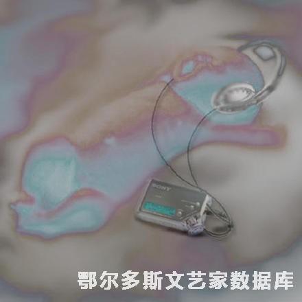 小孩系列08
