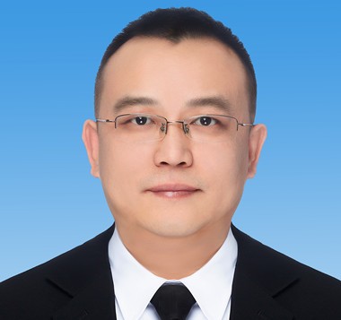 邵文迪