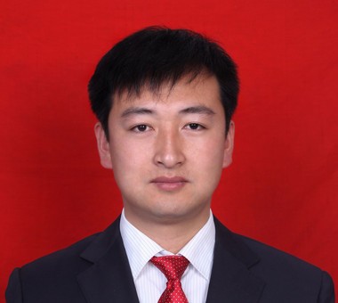 李进
