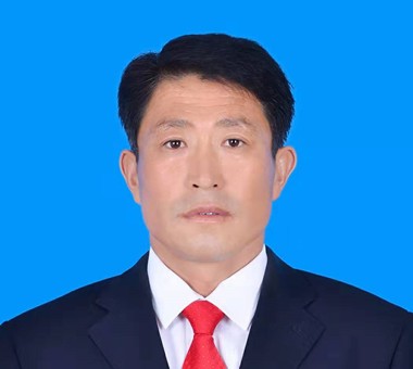 格希格斗林