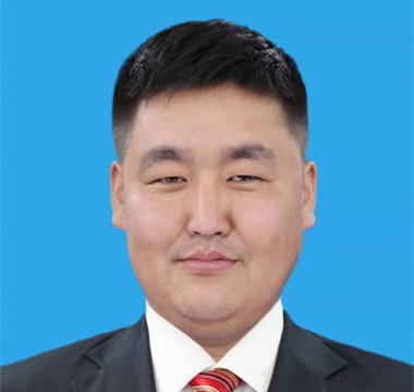 巴雅尔图