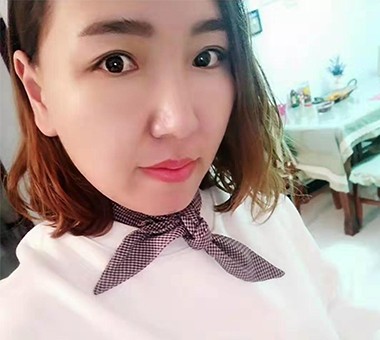 莫日更图娅