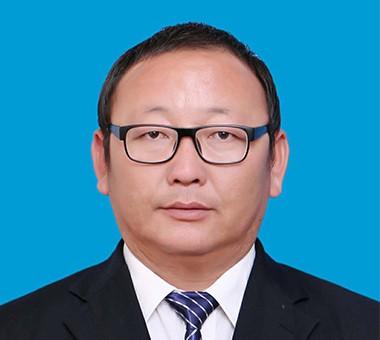 哈斯巴根