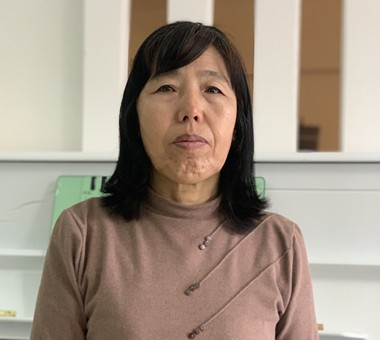 麻俊元