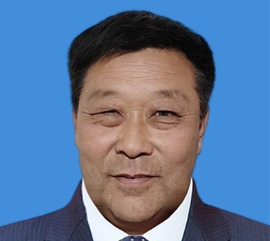格日乐朝格图