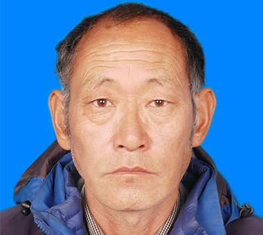 布仁巴雅尔