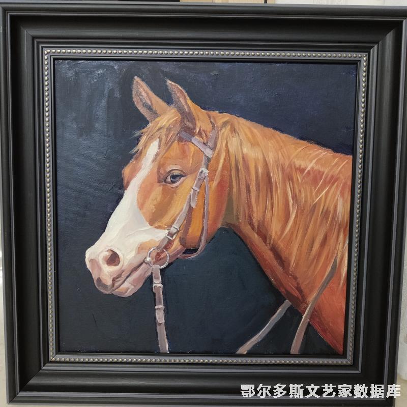 微信图片_20191122111558