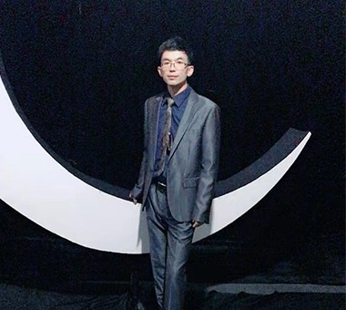 寇换龙