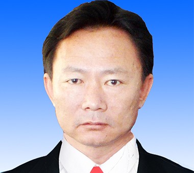 阿·乌宁其