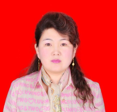 格日乐斯琴