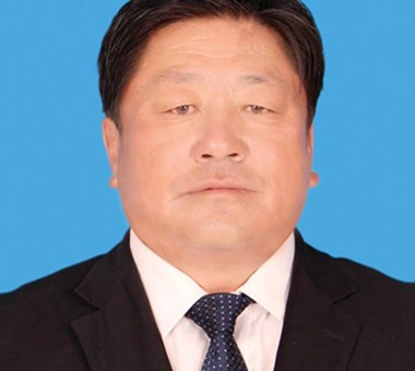 布鲁德