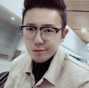 王凯博