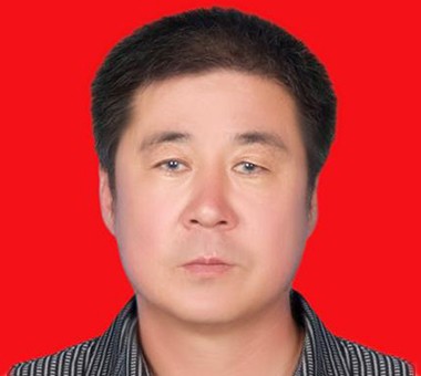 格西格图